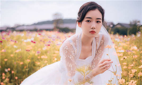 翼城供卵试管代怀生子多少钱，听起来可能让你一头雾水，但实际上了解清楚这些信息，对解决你生育问题非常重要。现在我们就来说说这个话题。