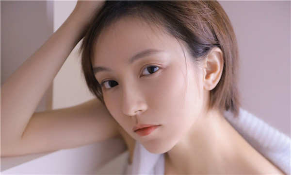 翼城【三代试管生子助孕机构：助您轻松拥有自己的孩子】