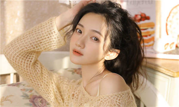 翼城试管代怀助孕生子可靠吗｜试管代怀什么意思