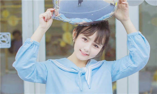 翼城三代试管包男孩机构：助您实现生育梦想的专业选择