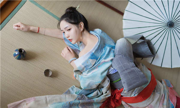 翼城同志试管助孕机构：助力不孕不育家庭实现拥有孩子的梦想
