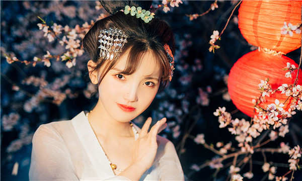 翼城试管婴儿可以找别人代怀吗｜试管婴儿找人代生违法吗