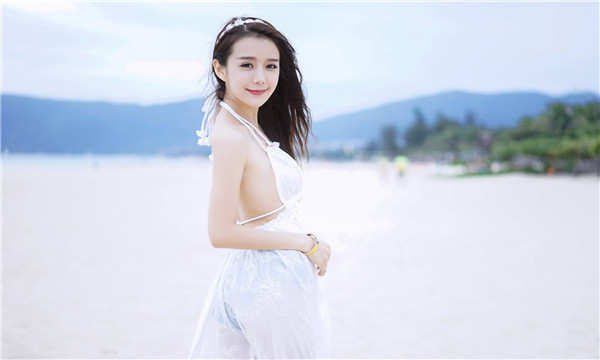 翼城试管婴儿代怀生子的解决方案：为不孕不育患者家庭带来希望