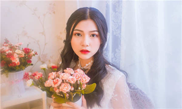 翼城试管供卵的成功率高吗｜试管婴儿供卵是什么意思