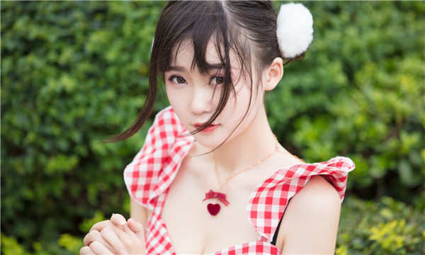 翼城供卵试管婴儿｜供卵试管婴儿长得像谁
