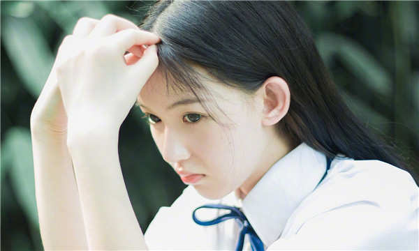 翼城供卵代怀是什么意思｜供卵自怀的成功率高吗