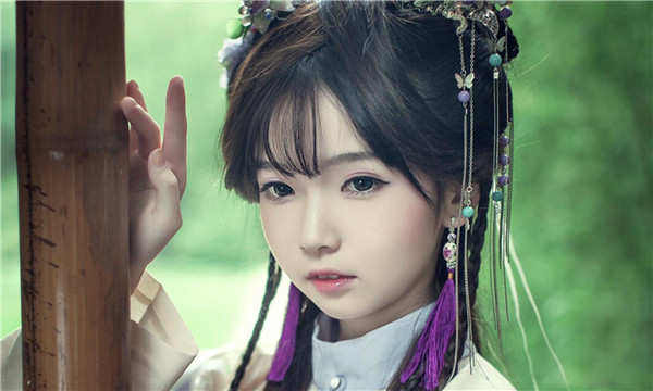 翼城供卵生子的费用｜供卵生子成功率有多少