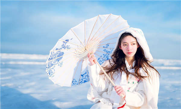 翼城试管代怀生子多少钱一个？助孕之路的费用分析与方案选择