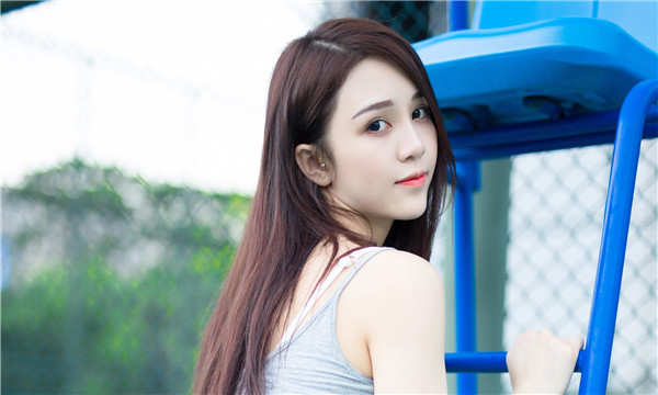 翼城如何选择靠谱的试管代育生子机构，助您拥有自己的孩子