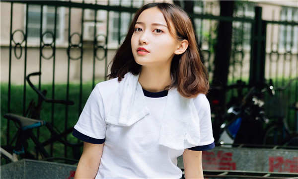 翼城试管婴儿男孩费用大概要多少钱左右？实际情况解析！