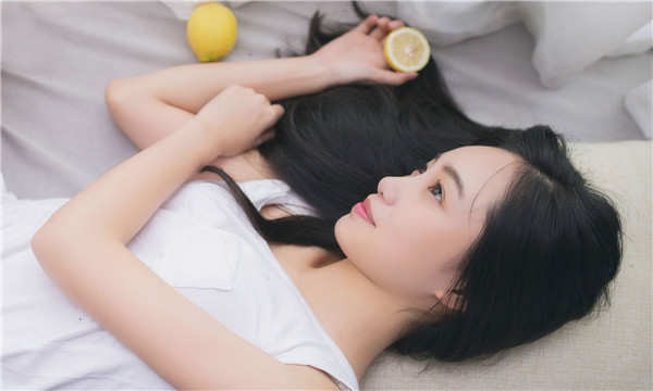 翼城代怀生子什么意思｜代怀是什么