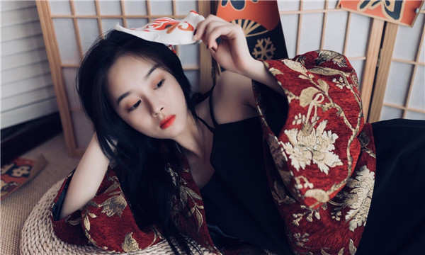 翼城供卵生子机构｜在不孕不育的路上