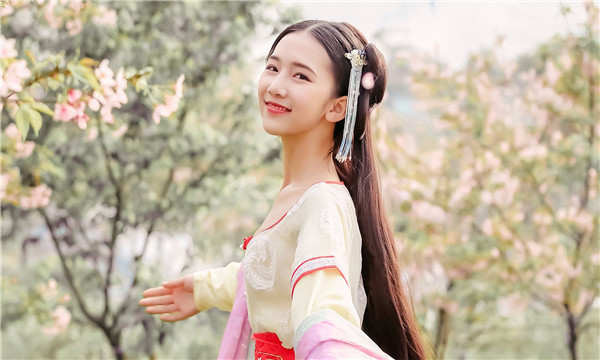 翼城试管婴儿 生男孩｜试管婴儿生男孩多还是女孩多？