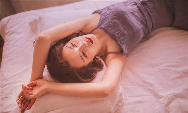 翼城供卵试管婴儿哪家好？为不孕不育家庭提供更佳助孕方案