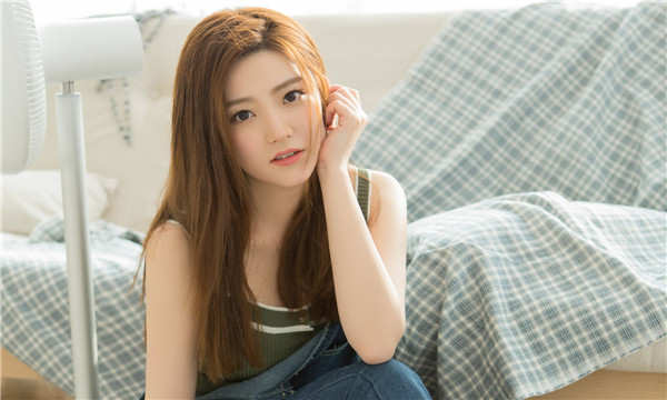 翼城供卵代怀代生公司专业服务，助您不孕不育家庭迎接新生命