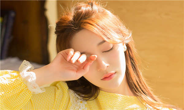翼城女人做试管的更佳年龄-｛年龄大有影响吗？｝