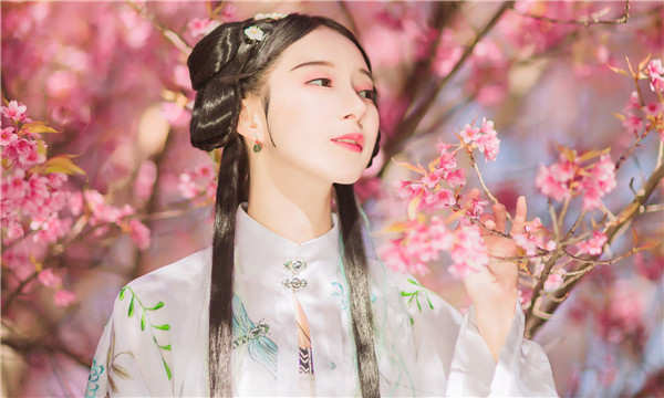 翼城供卵试管婴儿：助您实现家庭梦想的科学方案