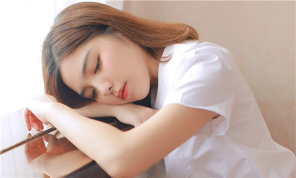 翼城供卵代怀公司-｛供卵代怀是什么意思｝