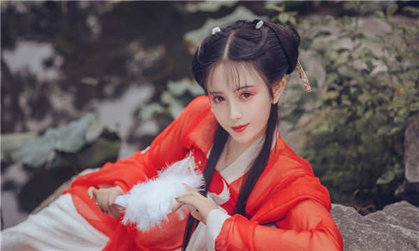 翼城试管包生男孩机构：助孕家庭圆梦的选择