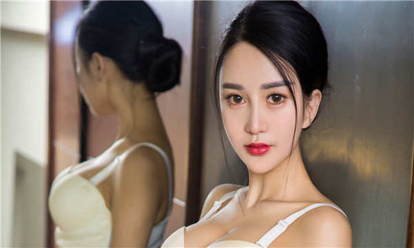 翼城试管生男孩价格是多少？全面解析助孕服务的费用及保障机制