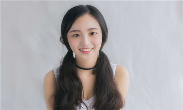 翼城试管代怀生男孩还是女孩｜试管代怀生男孩还是女孩好