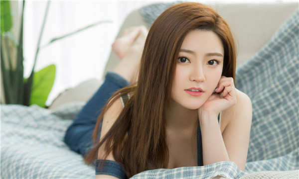 翼城如何选择试管生子机构？不孕不育患者家庭的实用攻略