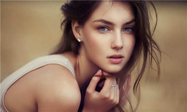 翼城试管婴儿助孕公司｜试管婴儿助孕公益活动