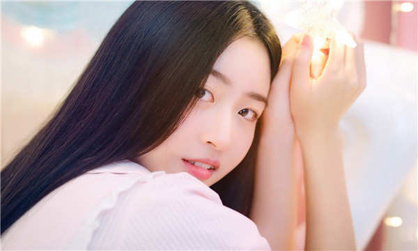 翼城三代试管婴儿包成功医院｜40岁以上做几代试管