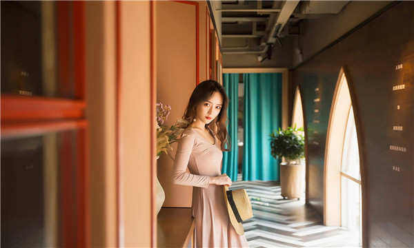 翼城试管代怀生子机构多少钱？全方位解答你关心的问题