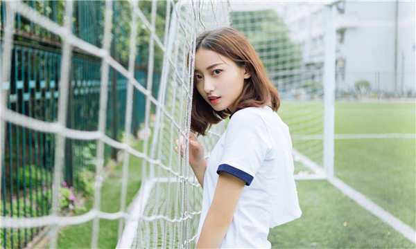 翼城标题：揭开正规试管助孕费用，帮您实现代怀生子的梦想