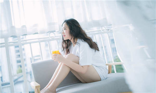 翼城私人代怀助孕