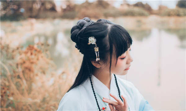 翼城试管助孕生子多少钱？了解真实费用让你更安心