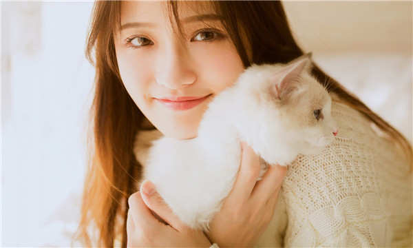 翼城试管婴儿可以让别人代生吗｜试管婴儿可以让别人代生吗孕妇