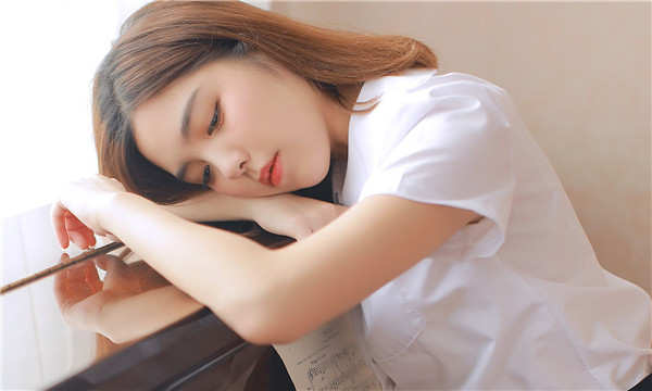 翼城试管代怀生子多少钱一个，助您实现育儿梦想