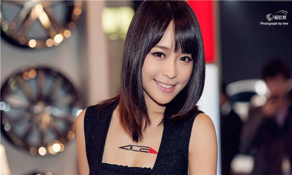 翼城试管助孕产子机构帮您实现家庭梦想