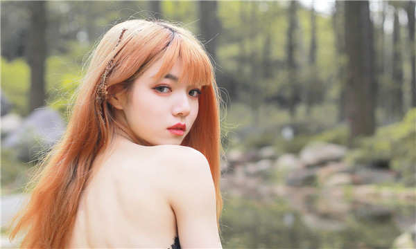 翼城贝宝助孕助孕生子，带您实现家庭完整的美好愿望