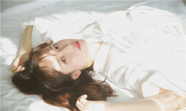 翼城一代试管生男孩的经验｜一代试管生男孩多还是女孩多